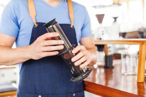 aeropress bild neu