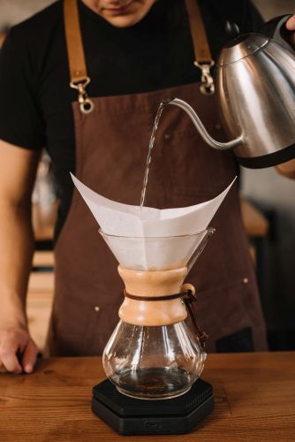 chemex anleitung 2