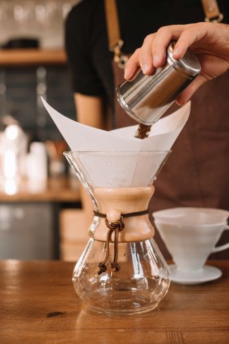 chemex anleitung1