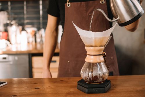 chemex anleitung3