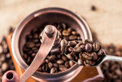 kaffeesorten bild neu